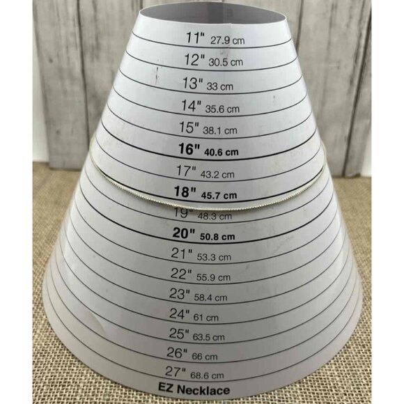 VTG Sterling Silver Cross Pendant Necklace Turquoise Onyx Inlays 7598 Mexico 18" - Picture 11 of 11